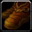 Insulated Dancing Insoles - Item - Dragonflight - Warcraft DB